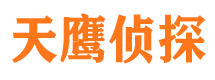 红旗捉小三公司